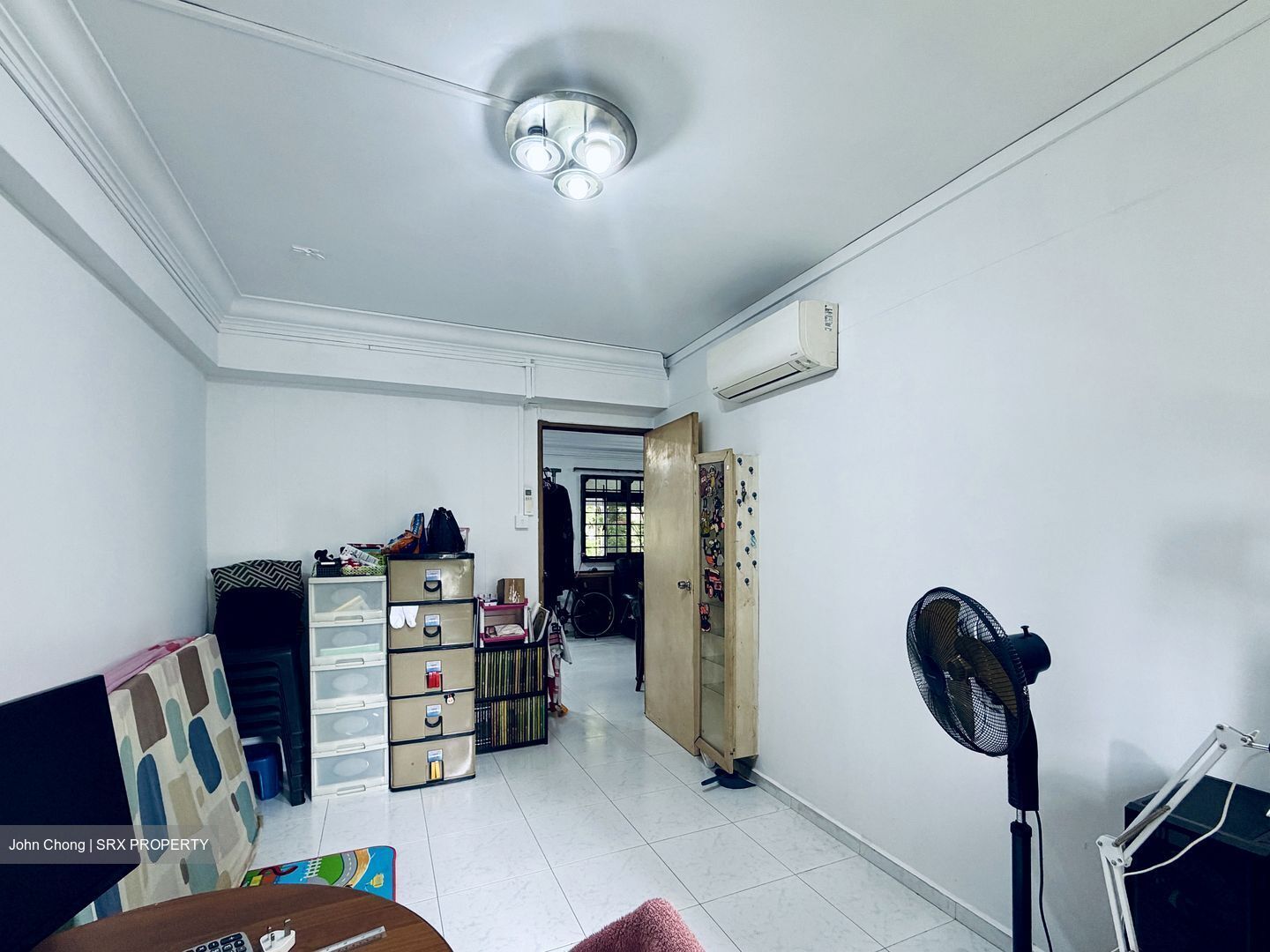 Blk 176 Lompang Road (Bukit Panjang), HDB 4 Rooms #544045871